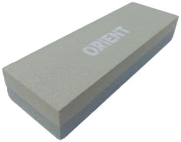 ORIENT BIL06 точилный камен. — 1