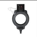 Насадка для станок бурение стен 12V