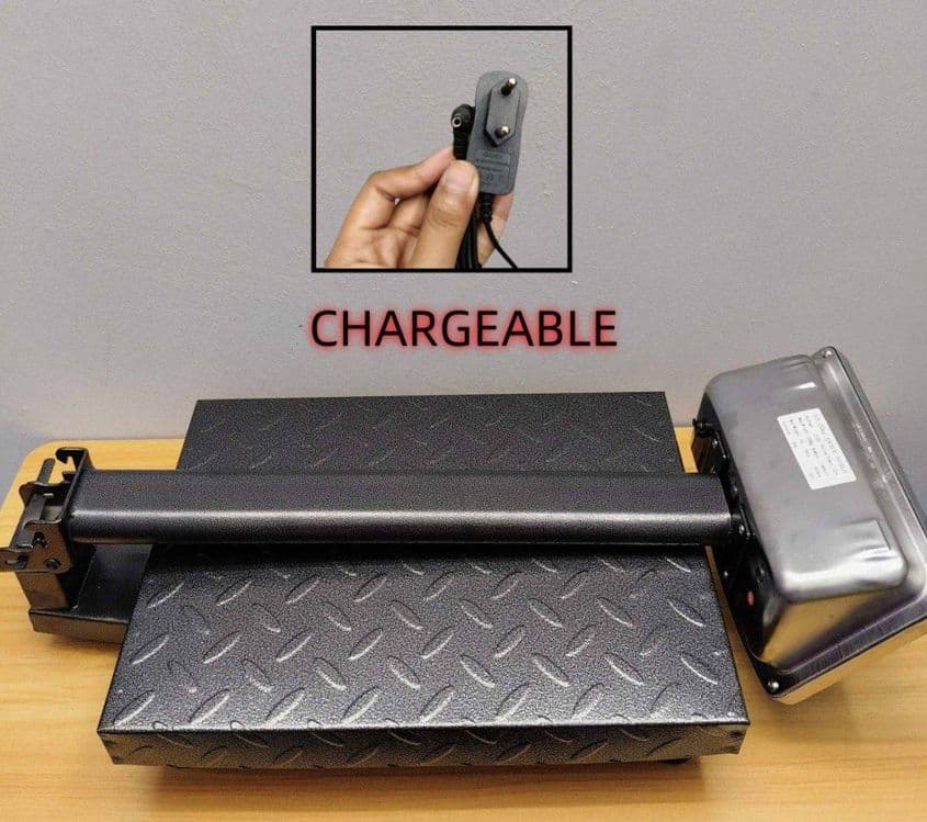 Электронные весы 40кг,200кг, 300кг,
Elektron taroz — 2