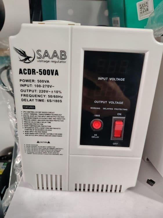 Stabilizator later rele стабилизатор напряжение латор и реле 0.5кв — 4