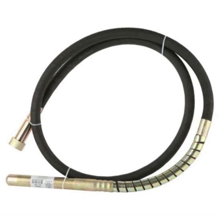 Глубинный вибратор. Glubinniy vibratir — 5