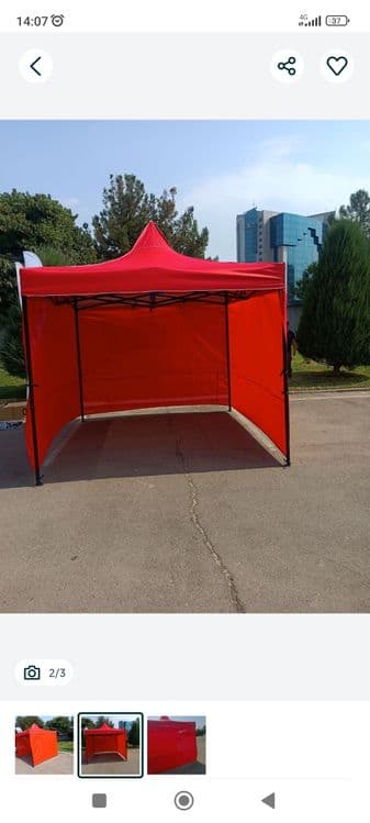 Зонтик оригинал оптом — 5