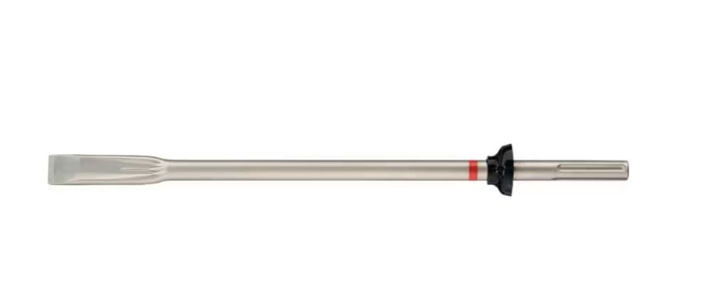Hilti Узкое долото НОВЫЙ — 1