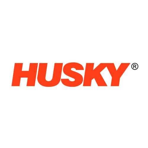 Канада HUSKY термопластавтоматлар, Хитой TEDERIC термопластавтоматлар. — 3
