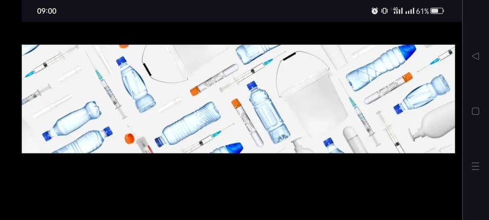 Канада HUSKY термопластавтоматлар, Хитой TEDERIC термопластавтоматлар. — 4