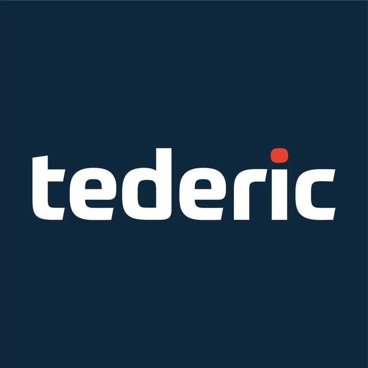 Канада HUSKY термопластавтоматлар, Хитой TEDERIC термопластавтоматлар. — 8