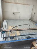 Lazer stanok лазерный станок
