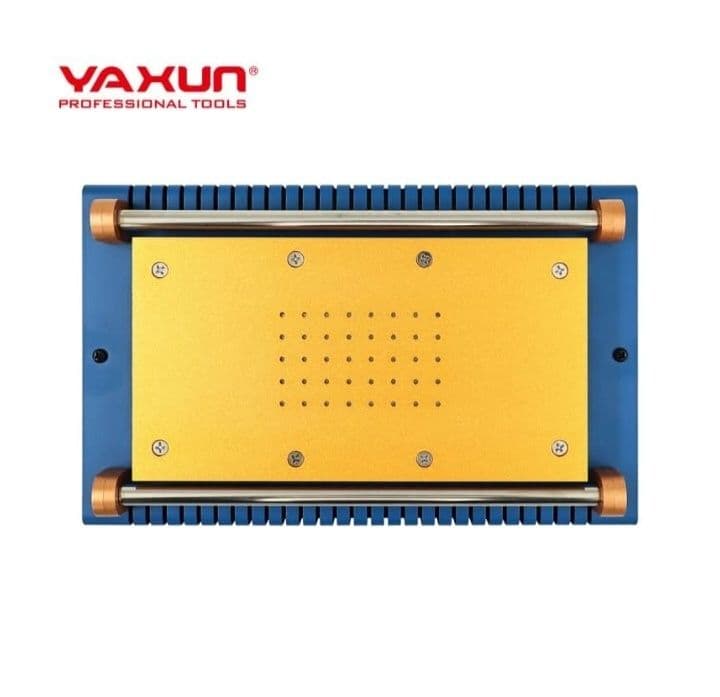 Разделитель ЖК-экранов YAXUN YX-943C — 5