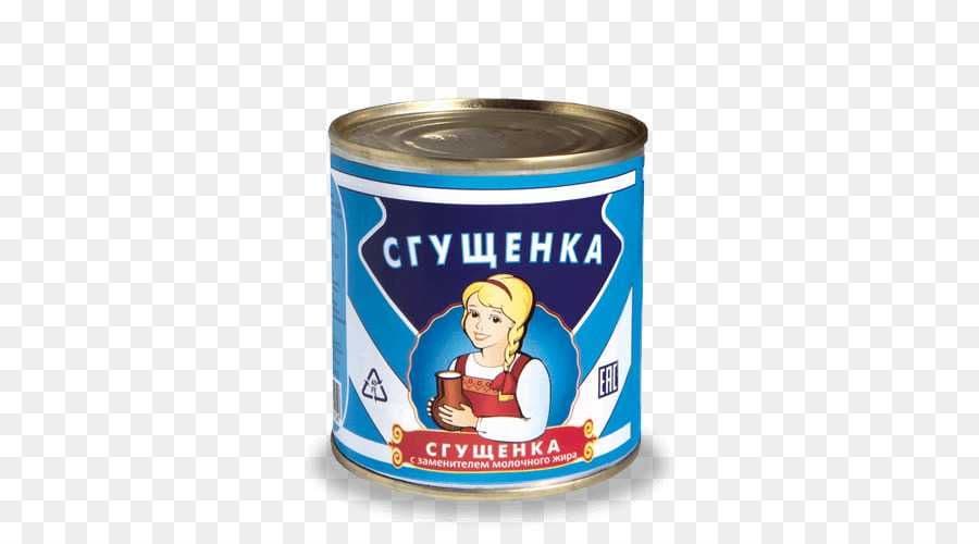 Закатка жестебанок. Сгущенка, Джемы, Краска, Клей ПВА, и другое. — 5