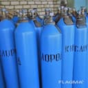 Кисларод баллон медицинский баллон