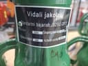 Домкраты вынтовый от5т до50т