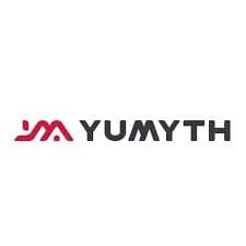 Vakum qadoqlash vakum aparat вакуумный упаковщик — 3