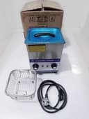 Продаю ультразвуковую ванну Skymen JP-010
