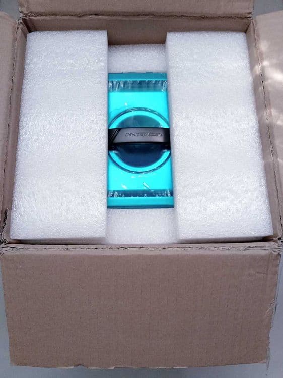 Продаю ультразвуковую ванну Skymen JP-010 — 6