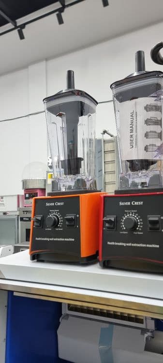 Belindr blinder blender blendr piramishni bilender — 2