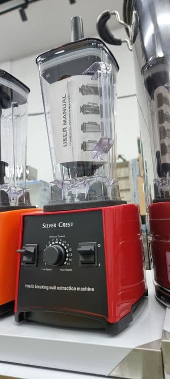 Belindr blinder blender blendr piramishni bilender — 3