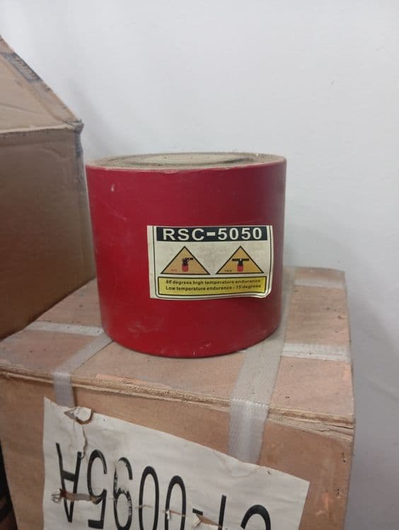 Продам новые Домкраты ДГН-50,100тн и Лебедки ручные МТМ 1,6/5,4тн -20м — 3