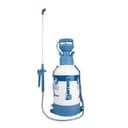 KWAZAR. Пеногенератор Orion Super Foamer Pro+ 6L