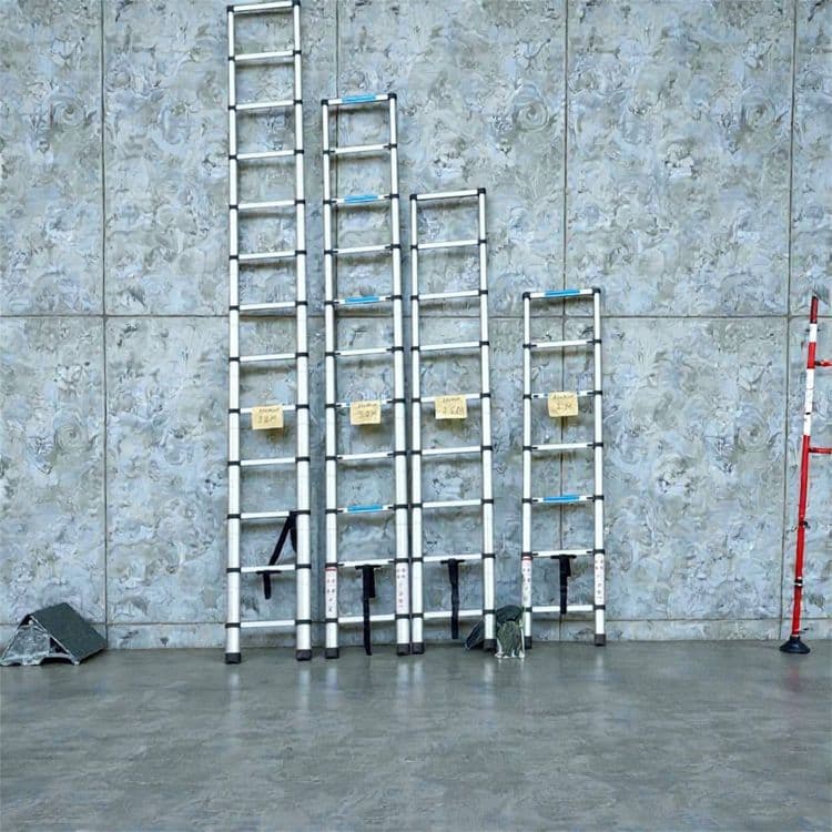 Нарвон оптом нархда — 5