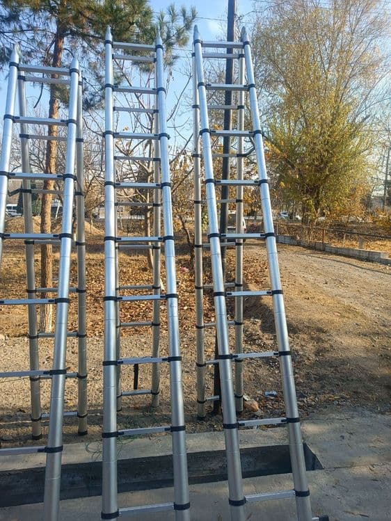Нарвон оптом нархда — 2