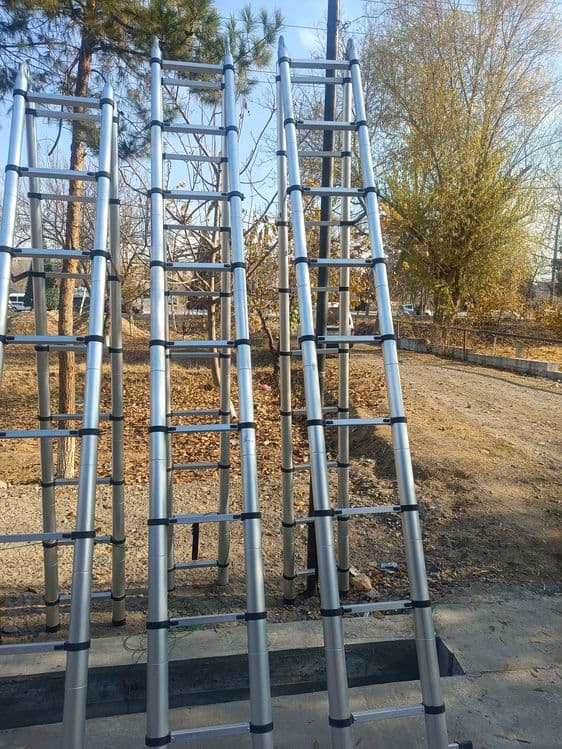 Нарвон оптом нархда — 3