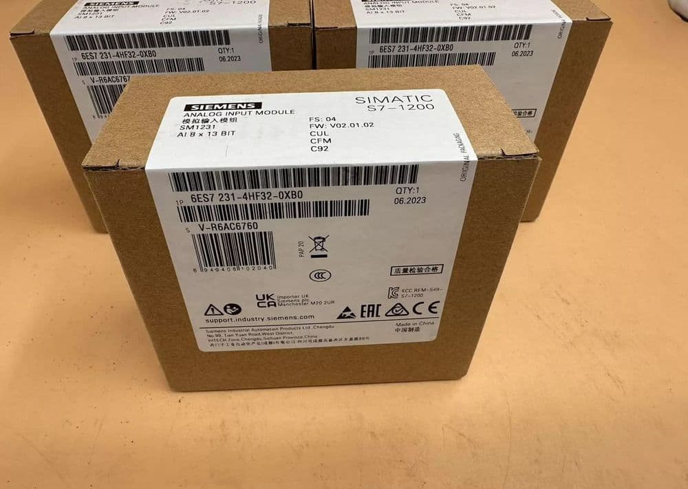 Siemens контактор Siemens 3rt1056-6ap36 — 5