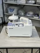 Вакуумный отсос Yuwell 7E-A