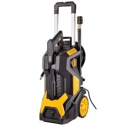 Аппарат высокого давления Karcher — 1