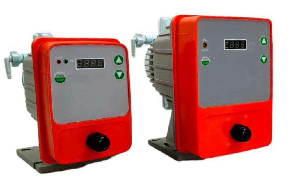Дозатор насос. Dozator nasos. Дозатор. SEKO nasos. Dozator. СЕКО — 3