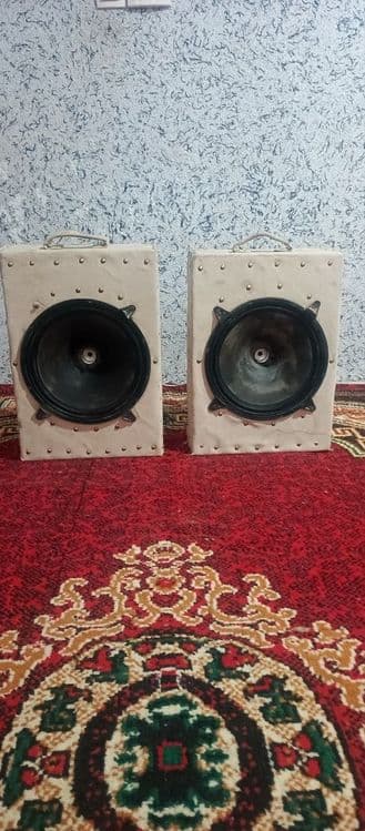 Meni apparat va kalonka  ishlashi zur aybi yo'q — 5