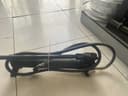 Помпа гидравлическая ручная  JCP-700A