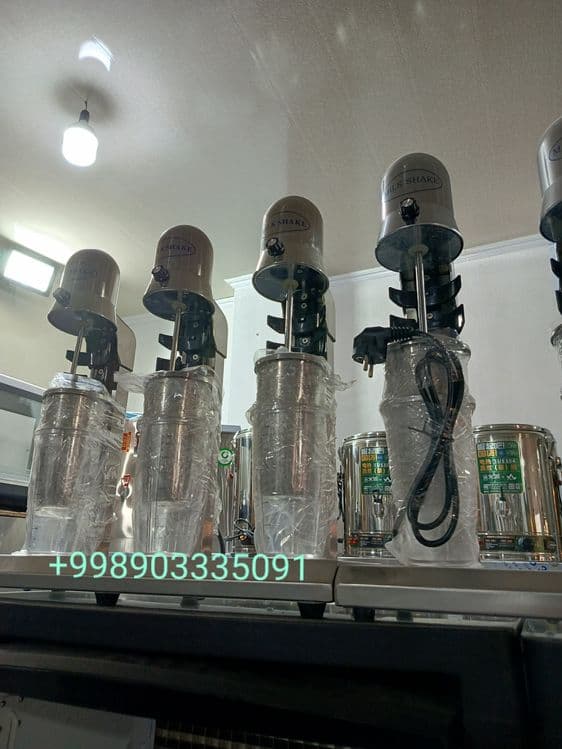 Kaktel aparat kaktel kaktil кактел апарат — 3