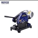 Металлорез Royce RCOM16-2200 д-400 220в