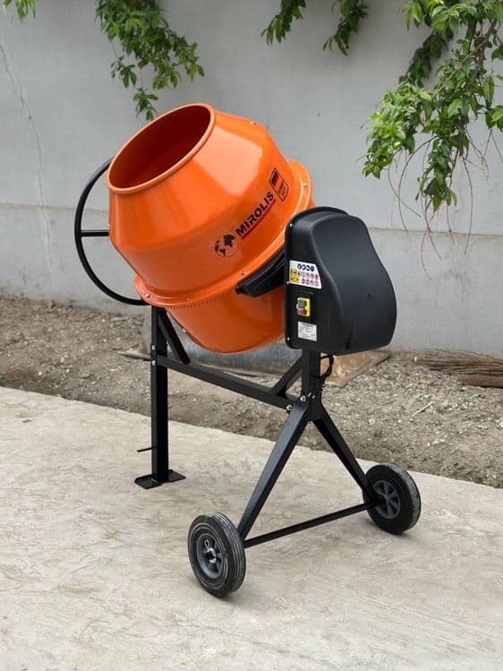 Bitonamishalka 200L 220L Bitonasmistitel — 3