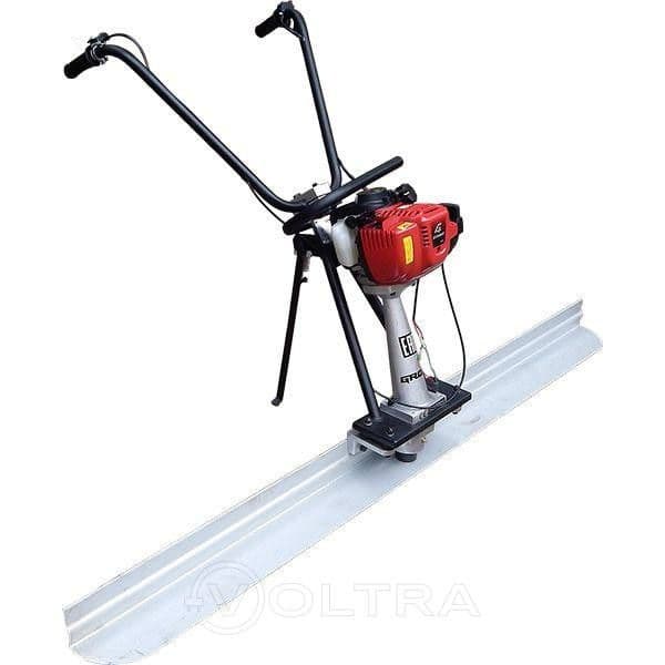 Vibroreka beton tekkislagich vibroreyka biton vibratr — 2
