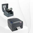 POS GODEX G500 оптом цена (Принтер)