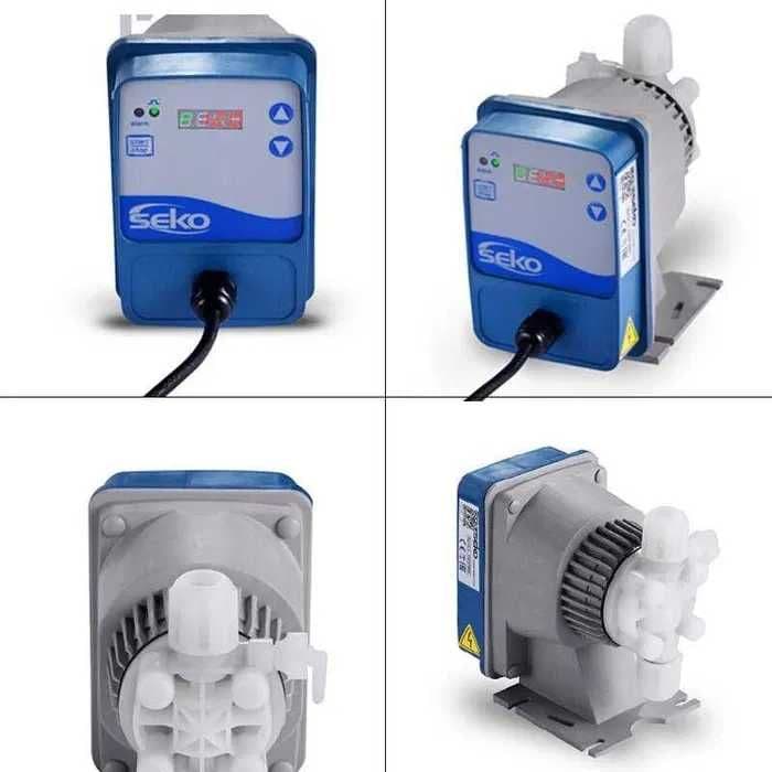 Дозатор насос. Dozator nasos. Дозатор. SEKO nasos. Dozator. СЕКО — 1