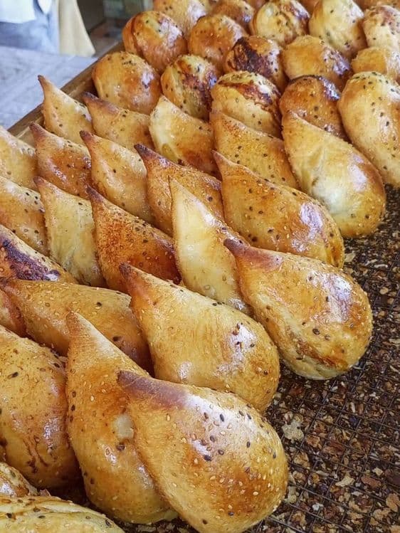Tandir sotiladi 200 talik bir yarim oy iwlatilgan xolati yaxwi Yowken — 2