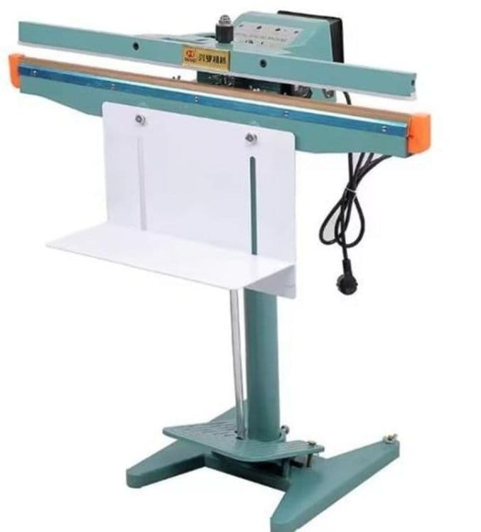Pedal zapayshik Upakopka aparat aparat Piramoy sikilat педал запайщик — 5