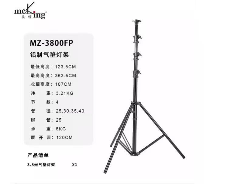 С- stend  Kupo  CT 40 MK — 3