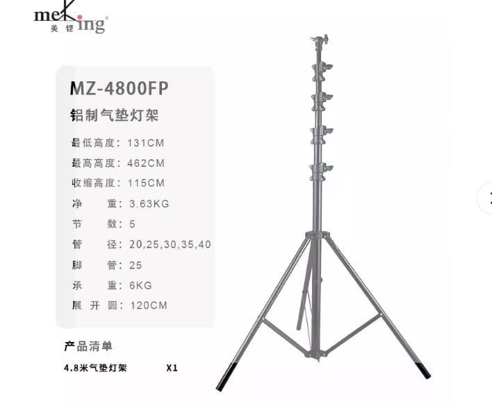 С- stend  Kupo  CT 40 MK — 4