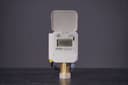 Ультразвуковые счетчики воды Uzmeter с GPRS-модемом