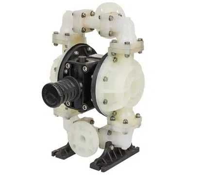 Химический насос Химический насос от турецкого бренда " DIA PUMP"dp 02 — 7