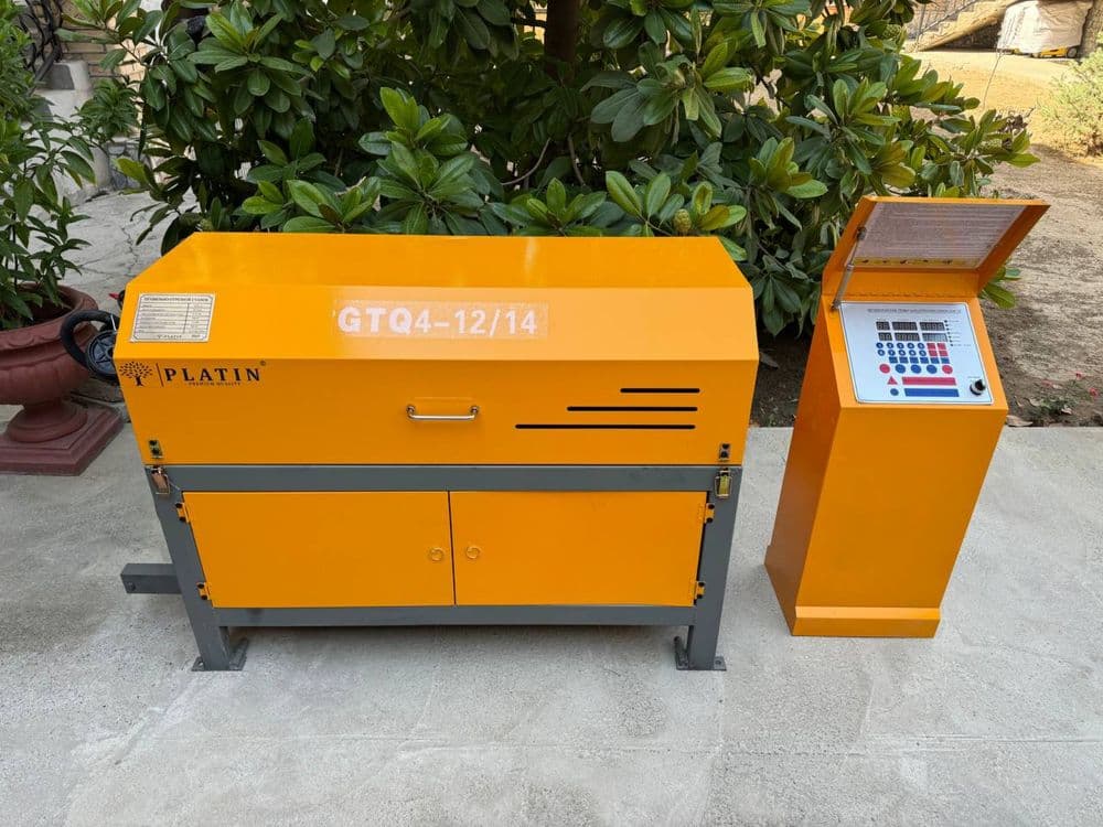Viprimitel випримител sim tekislaydigan sim tekislidigan — 2