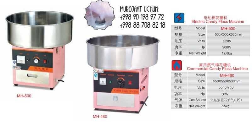 Мини Дозатор 100гр кичик дазатор dozatr quruq maxsulotlar uchun  primo — 4
