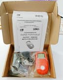 Газоанализатор CH4 метан / metan Rapid Portable RPT2 новый в наличии