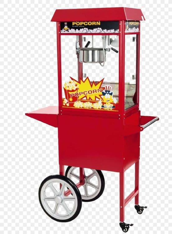 Попкорн апарати сифати зур Попкорн апарат  (Popcorn aparat ) Попкорн а — 2
