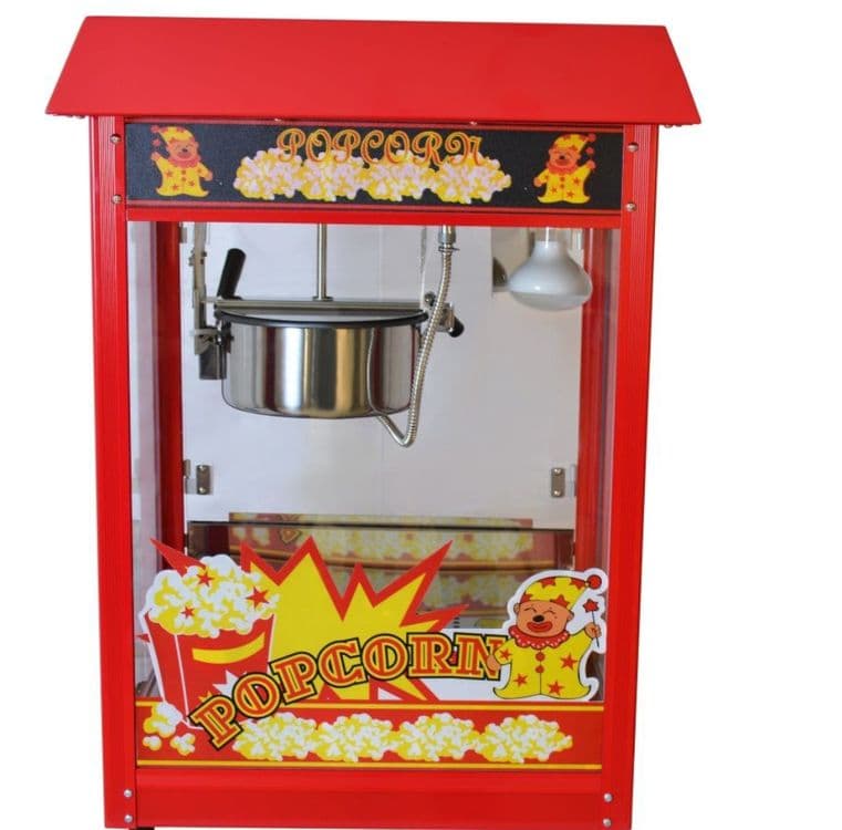 Попкорн апарати сифати зур Попкорн апарат  (Popcorn aparat ) Попкорн а — 3