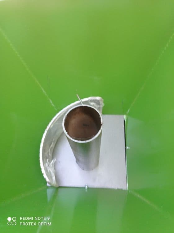 Jodi dirabilka unversal — 6