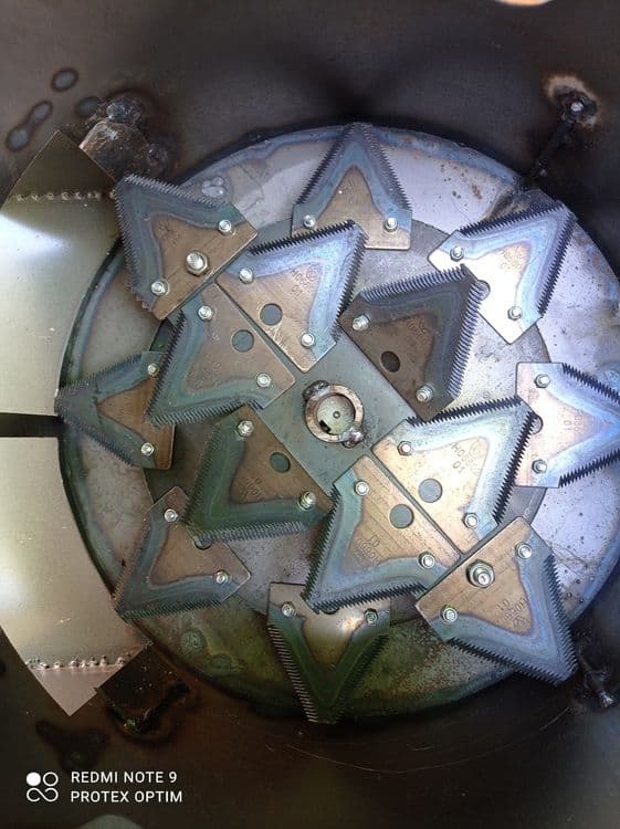 Jodi dirabilka unversal — 8